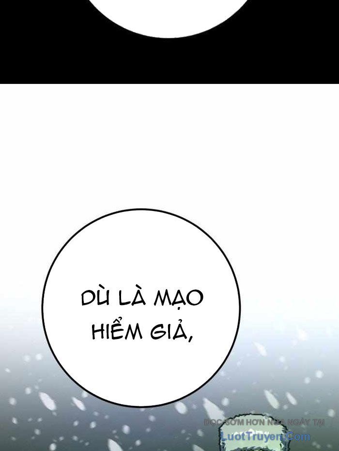 Quỷ Troll Mạnh Nhất Thế Giới Chapter 149 - 46