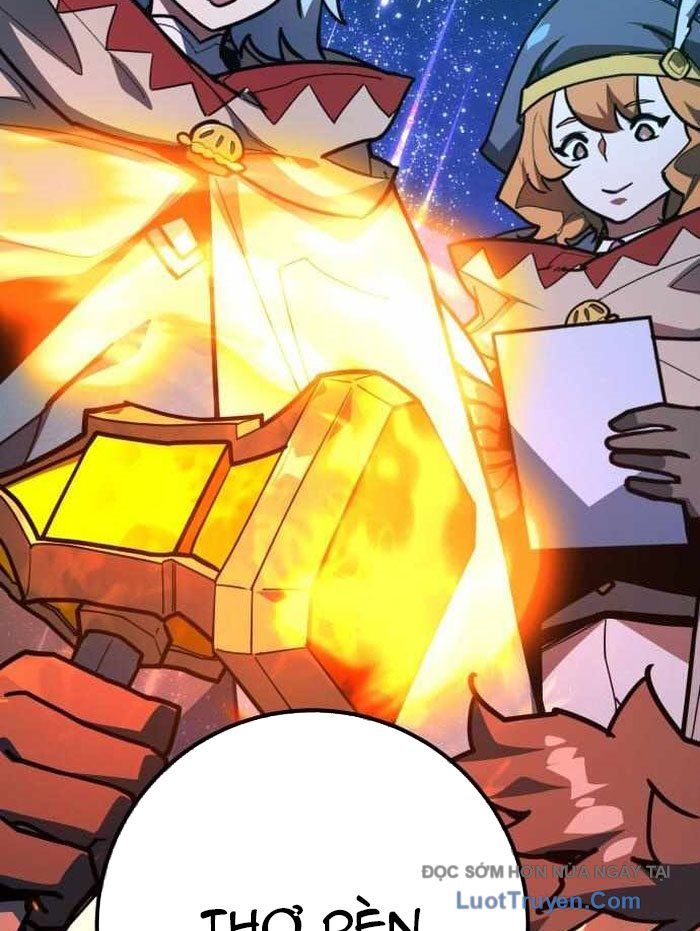 Quỷ Troll Mạnh Nhất Thế Giới Chapter 149 - 48