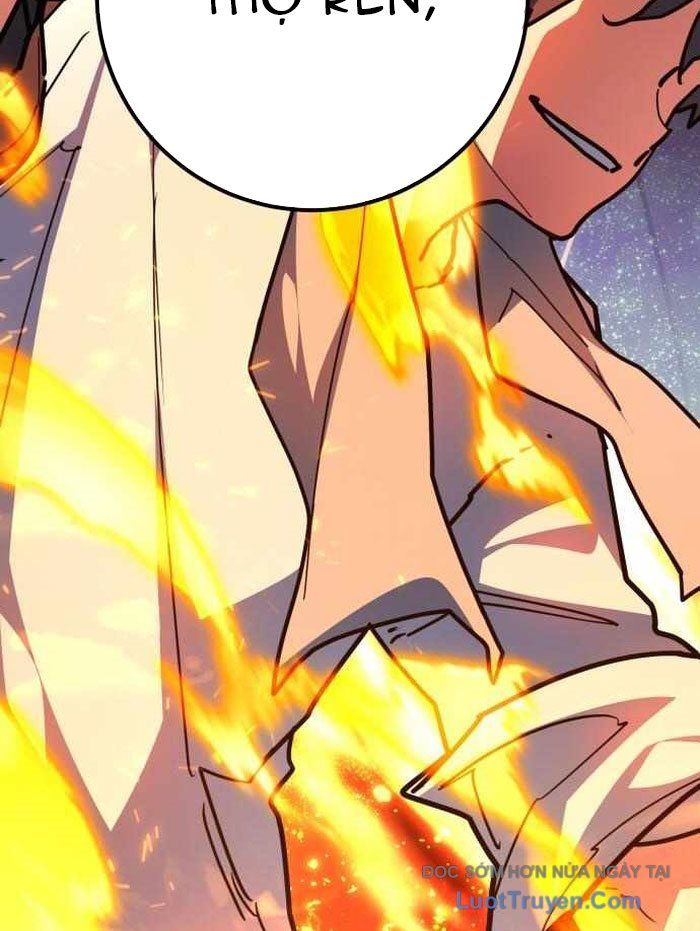 Quỷ Troll Mạnh Nhất Thế Giới Chapter 149 - 49