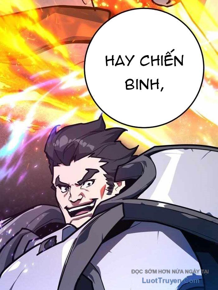 Quỷ Troll Mạnh Nhất Thế Giới Chapter 149 - 50