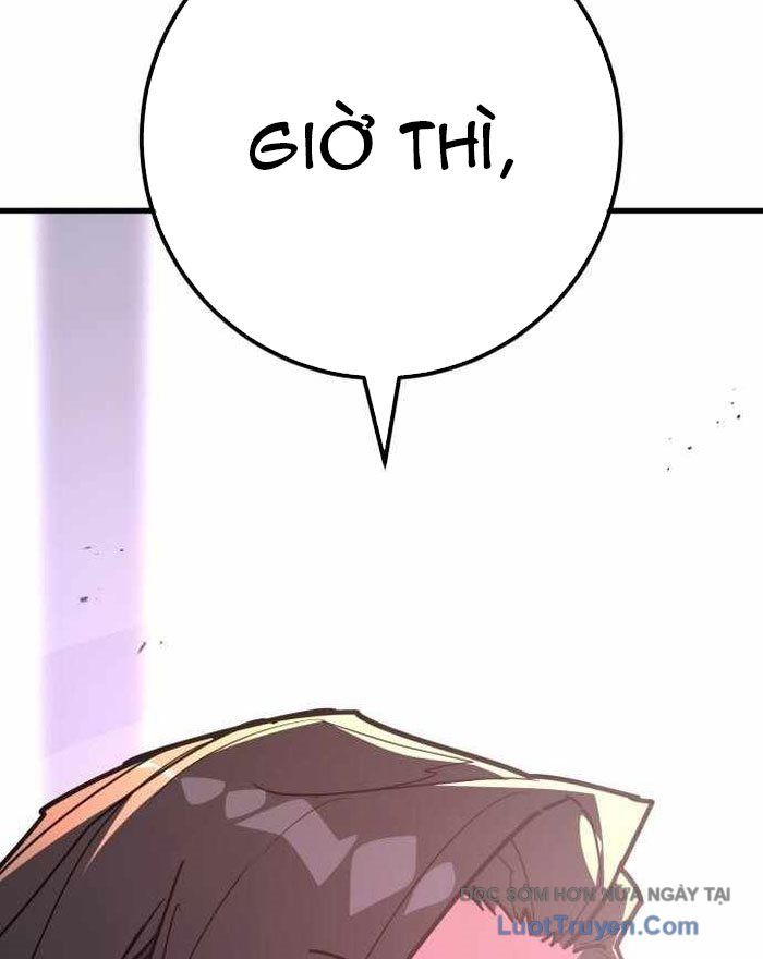 Quỷ Troll Mạnh Nhất Thế Giới Chapter 149 - 6