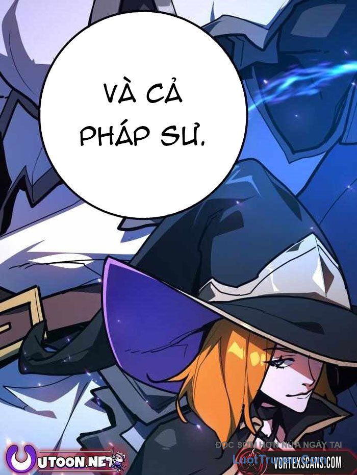 Quỷ Troll Mạnh Nhất Thế Giới Chapter 149 - 51