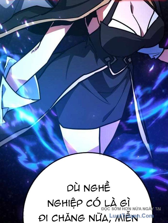 Quỷ Troll Mạnh Nhất Thế Giới Chapter 149 - 52
