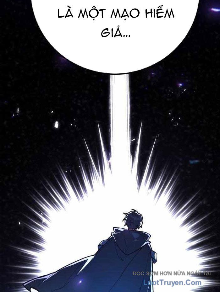 Quỷ Troll Mạnh Nhất Thế Giới Chapter 149 - 53