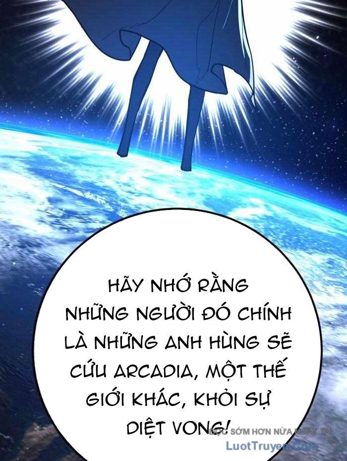 Quỷ Troll Mạnh Nhất Thế Giới Chapter 149 - 54