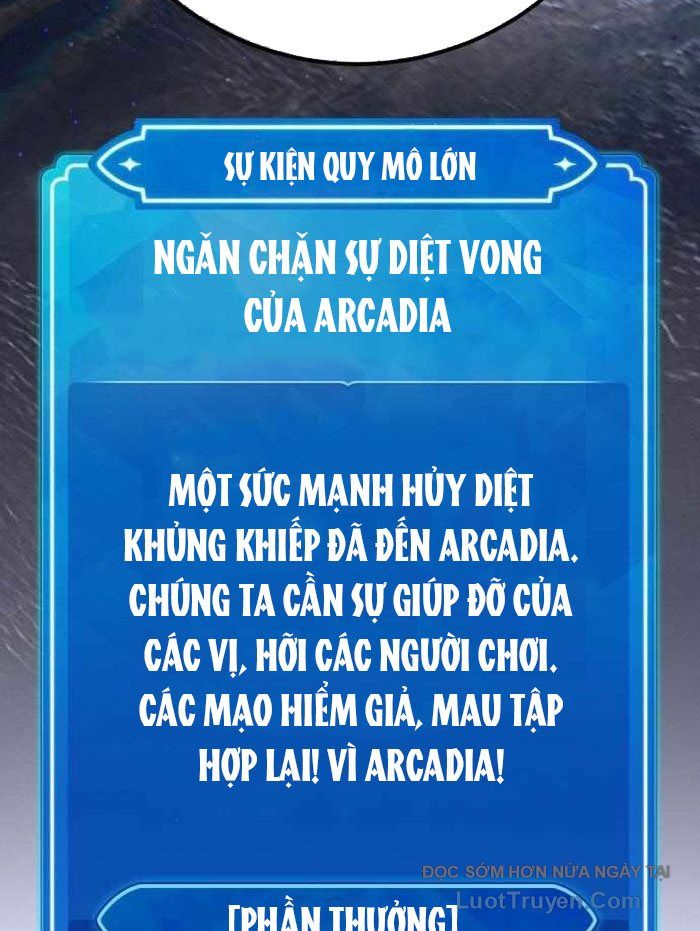 Quỷ Troll Mạnh Nhất Thế Giới Chapter 149 - 55