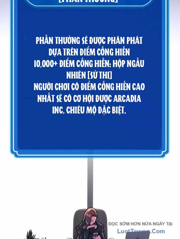 Quỷ Troll Mạnh Nhất Thế Giới Chapter 149 - 56