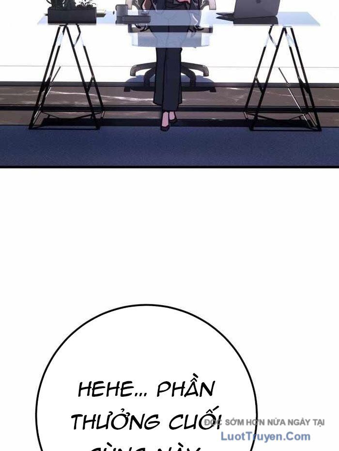 Quỷ Troll Mạnh Nhất Thế Giới Chapter 149 - 57