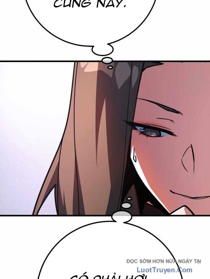 Quỷ Troll Mạnh Nhất Thế Giới Chapter 149 - 58