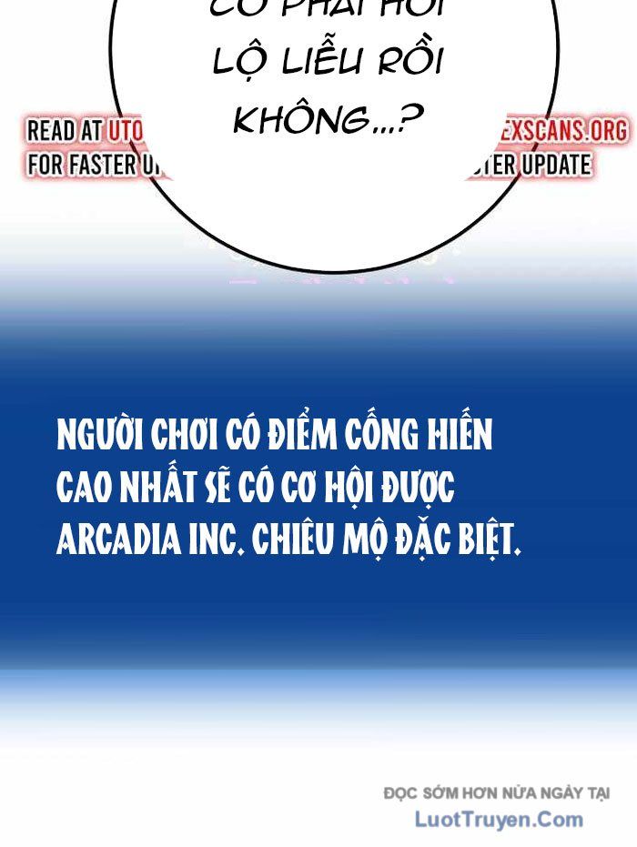 Quỷ Troll Mạnh Nhất Thế Giới Chapter 149 - 59