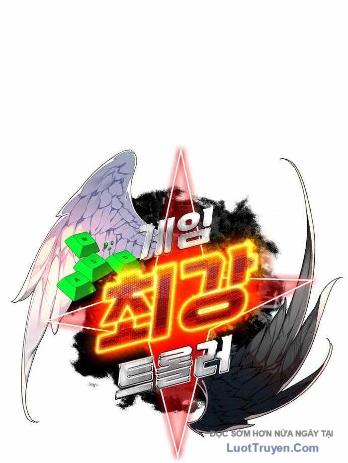 Quỷ Troll Mạnh Nhất Thế Giới Chapter 149 - 60