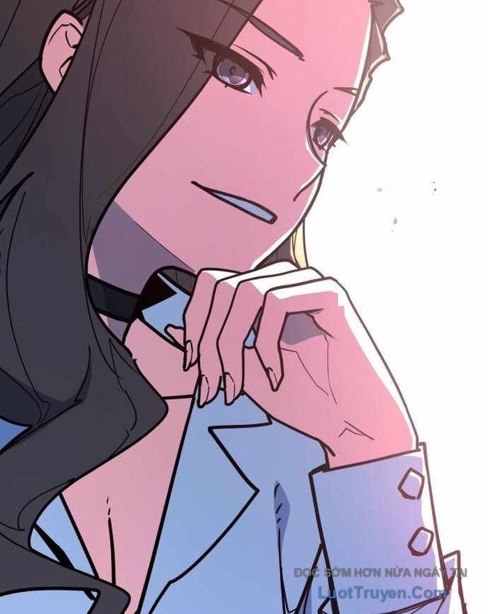 Quỷ Troll Mạnh Nhất Thế Giới Chapter 149 - 7