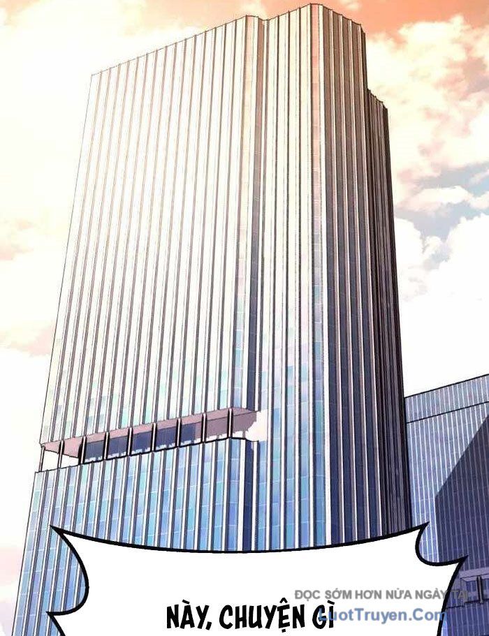 Quỷ Troll Mạnh Nhất Thế Giới Chapter 149 - 62