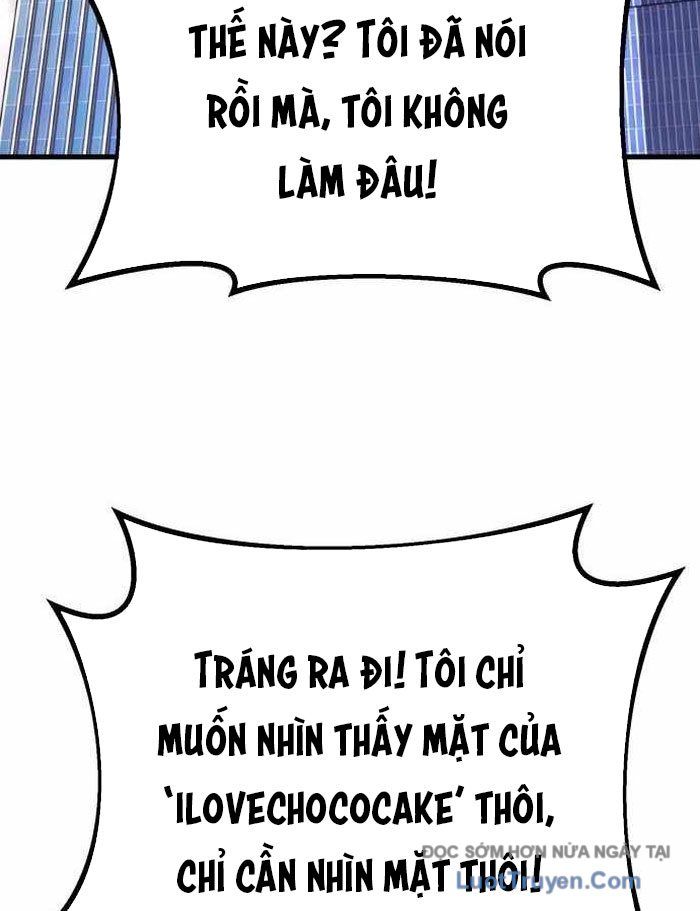 Quỷ Troll Mạnh Nhất Thế Giới Chapter 149 - 63