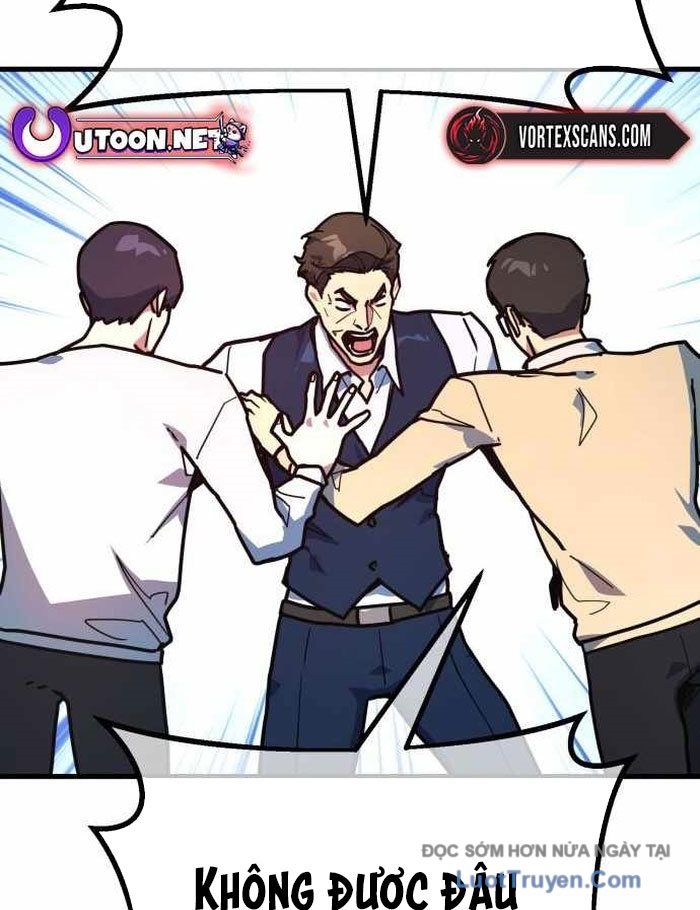 Quỷ Troll Mạnh Nhất Thế Giới Chapter 149 - 64