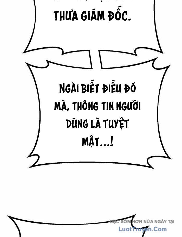 Quỷ Troll Mạnh Nhất Thế Giới Chapter 149 - 65