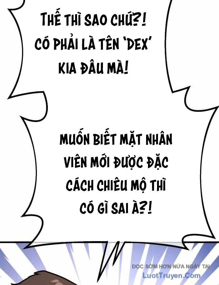 Quỷ Troll Mạnh Nhất Thế Giới Chapter 149 - 66