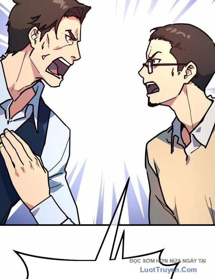 Quỷ Troll Mạnh Nhất Thế Giới Chapter 149 - 67