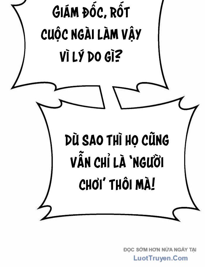 Quỷ Troll Mạnh Nhất Thế Giới Chapter 149 - 68