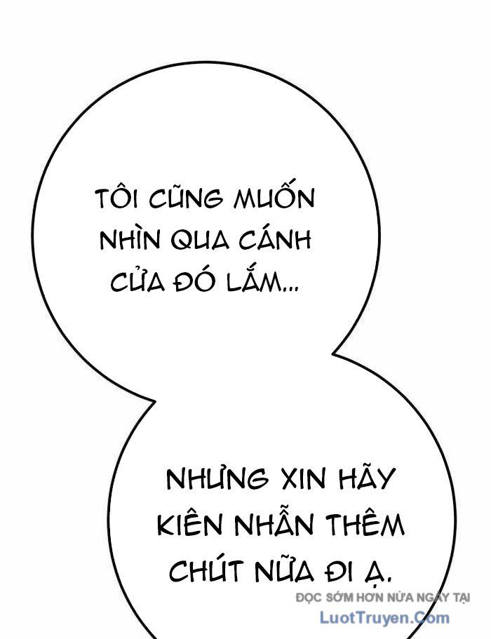 Quỷ Troll Mạnh Nhất Thế Giới Chapter 149 - 69