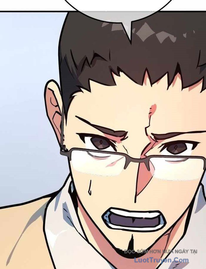 Quỷ Troll Mạnh Nhất Thế Giới Chapter 149 - 70