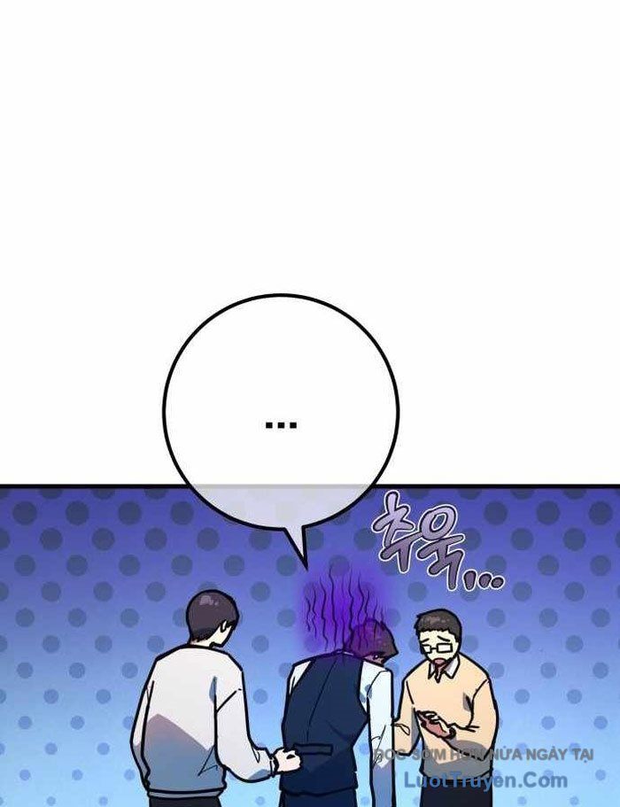 Quỷ Troll Mạnh Nhất Thế Giới Chapter 149 - 72