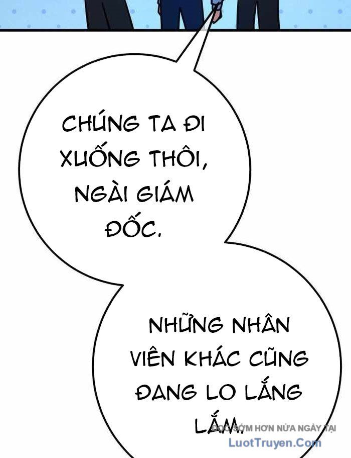 Quỷ Troll Mạnh Nhất Thế Giới Chapter 149 - 73