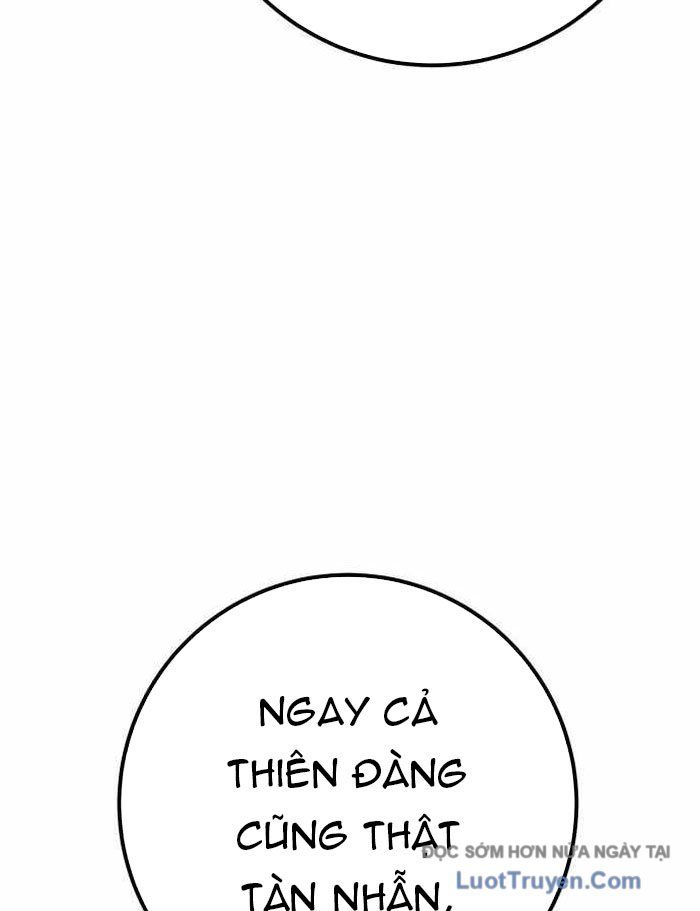 Quỷ Troll Mạnh Nhất Thế Giới Chapter 149 - 74