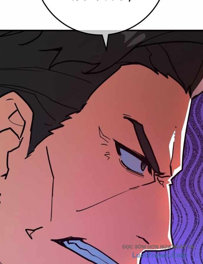 Quỷ Troll Mạnh Nhất Thế Giới Chapter 149 - 75