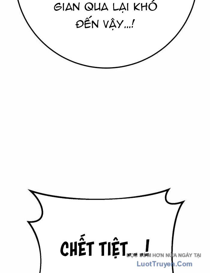 Quỷ Troll Mạnh Nhất Thế Giới Chapter 149 - 77