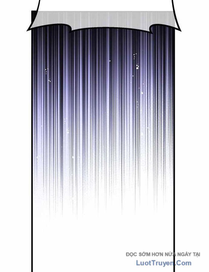 Quỷ Troll Mạnh Nhất Thế Giới Chapter 149 - 78