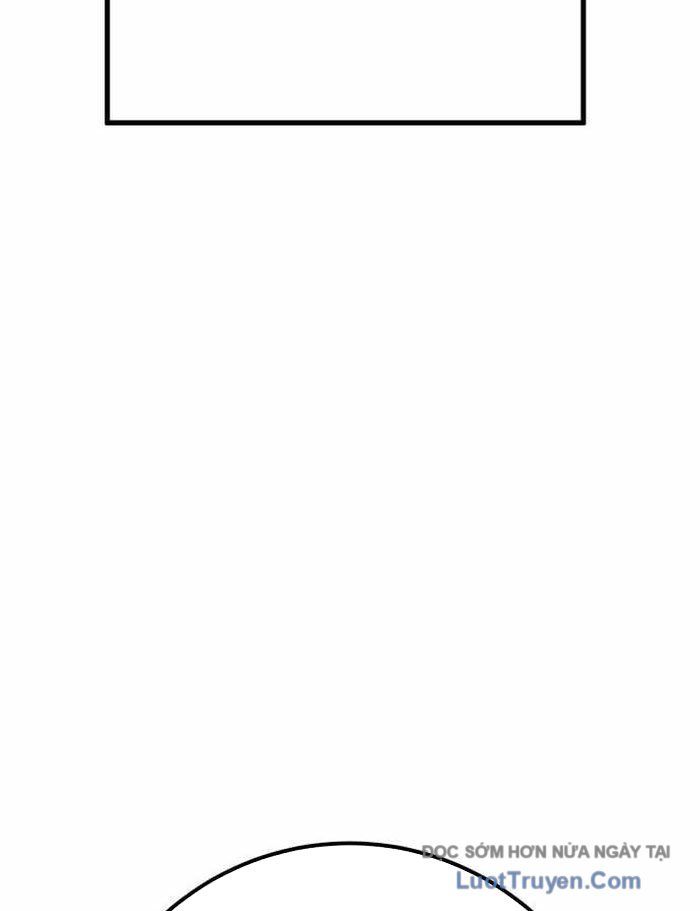 Quỷ Troll Mạnh Nhất Thế Giới Chapter 149 - 79