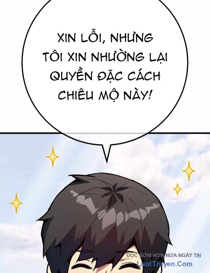 Quỷ Troll Mạnh Nhất Thế Giới Chapter 149 - 80