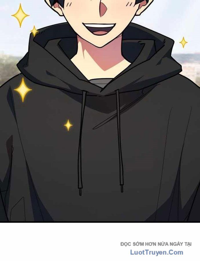 Quỷ Troll Mạnh Nhất Thế Giới Chapter 149 - 81