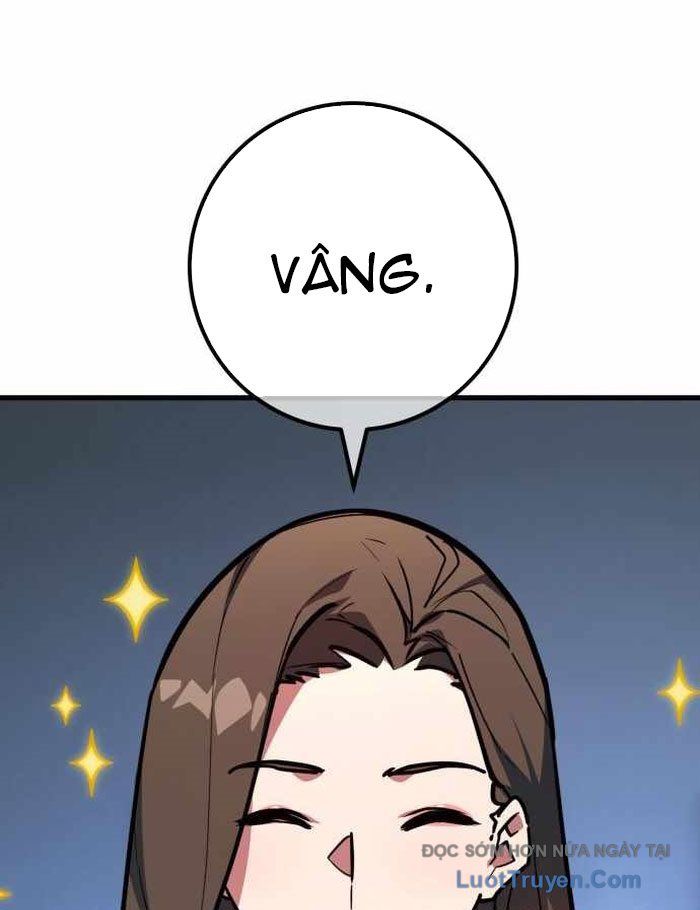 Quỷ Troll Mạnh Nhất Thế Giới Chapter 149 - 82