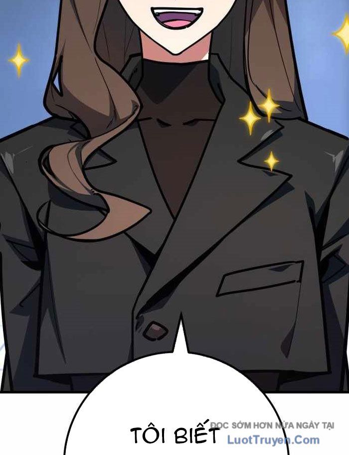 Quỷ Troll Mạnh Nhất Thế Giới Chapter 149 - 83