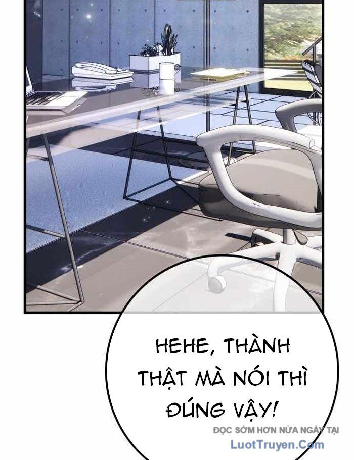 Quỷ Troll Mạnh Nhất Thế Giới Chapter 149 - 86