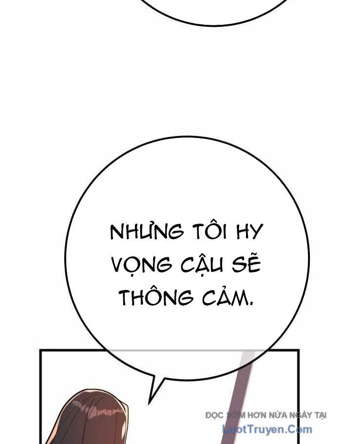 Quỷ Troll Mạnh Nhất Thế Giới Chapter 149 - 87