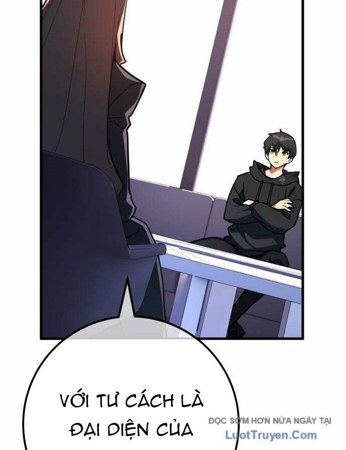 Quỷ Troll Mạnh Nhất Thế Giới Chapter 149 - 88