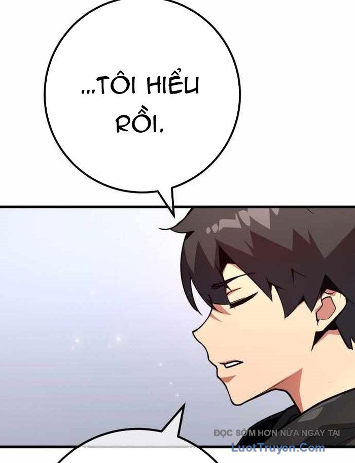 Quỷ Troll Mạnh Nhất Thế Giới Chapter 149 - 90