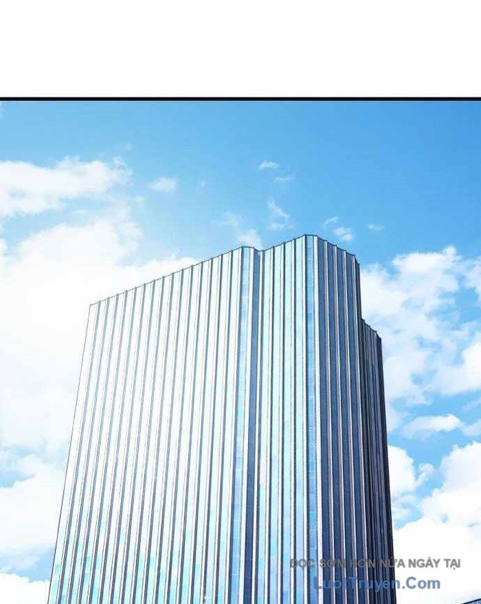 Quỷ Troll Mạnh Nhất Thế Giới Chapter 149 - 10