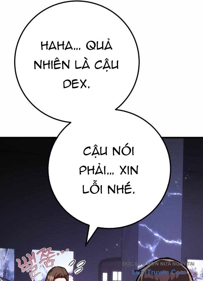 Quỷ Troll Mạnh Nhất Thế Giới Chapter 149 - 92