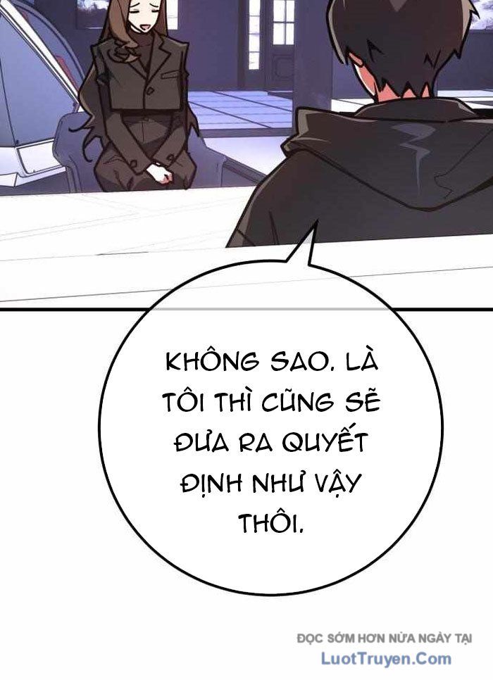 Quỷ Troll Mạnh Nhất Thế Giới Chapter 149 - 93