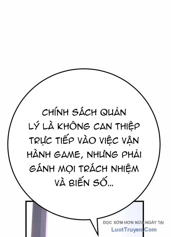 Quỷ Troll Mạnh Nhất Thế Giới Chapter 149 - 94
