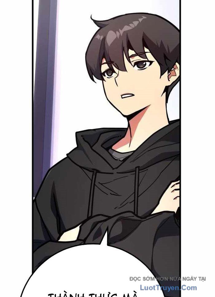 Quỷ Troll Mạnh Nhất Thế Giới Chapter 149 - 95