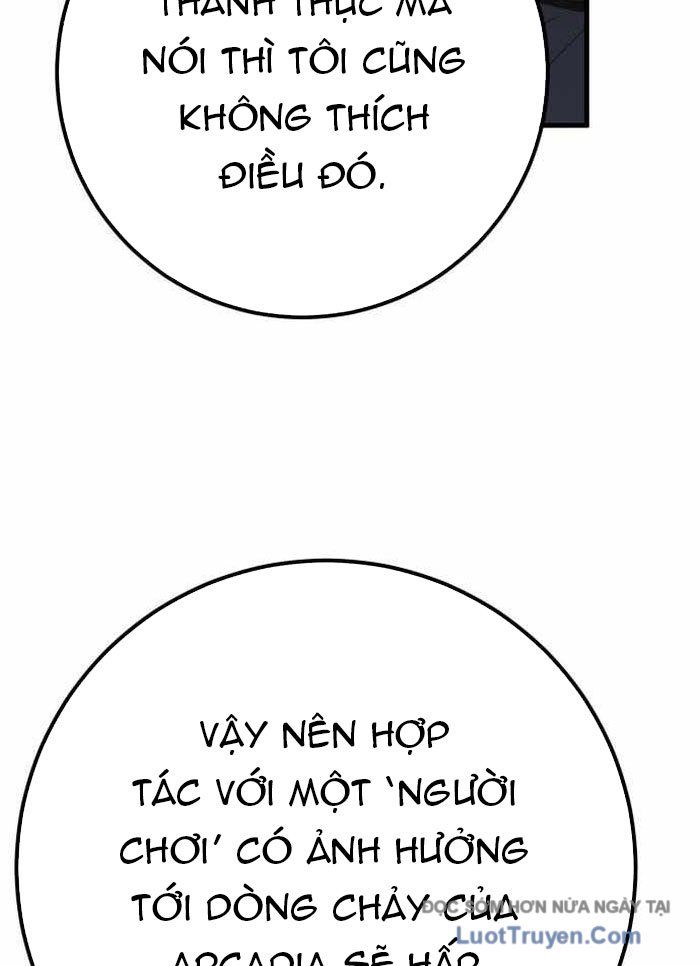 Quỷ Troll Mạnh Nhất Thế Giới Chapter 149 - 96