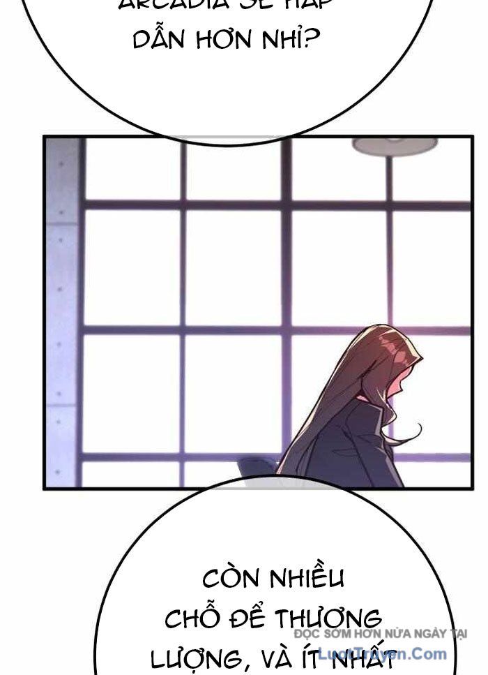 Quỷ Troll Mạnh Nhất Thế Giới Chapter 149 - 97