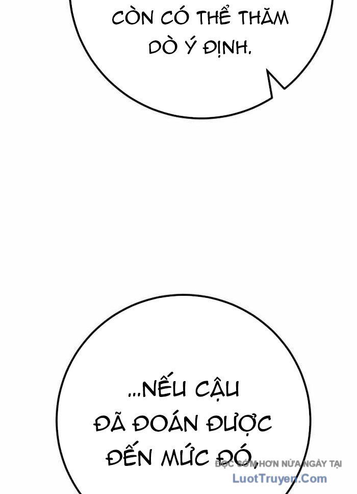 Quỷ Troll Mạnh Nhất Thế Giới Chapter 149 - 98