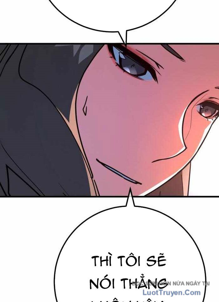 Quỷ Troll Mạnh Nhất Thế Giới Chapter 149 - 99