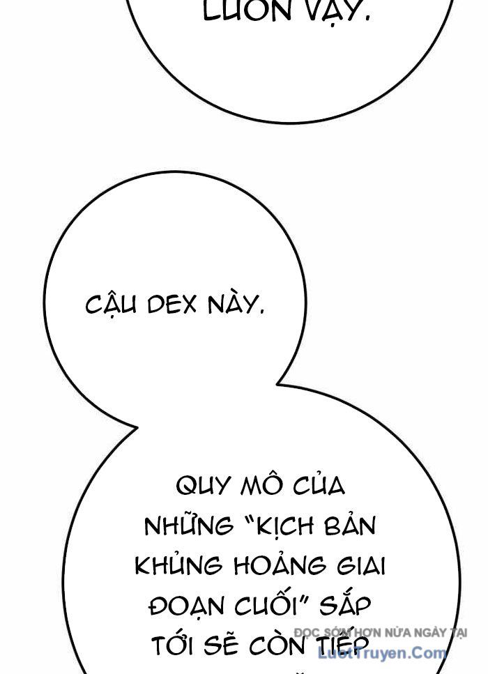 Quỷ Troll Mạnh Nhất Thế Giới Chapter 149 - 100